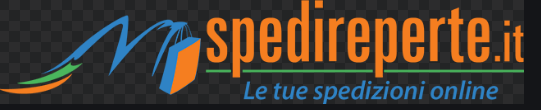 RICERCA INDIRIZZO IRLANDA